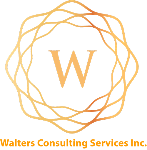 Walters Consulting Services